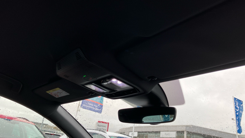 CUPRA Leon 1.5 TSI 150 V1 5dr Petrol Hatchback